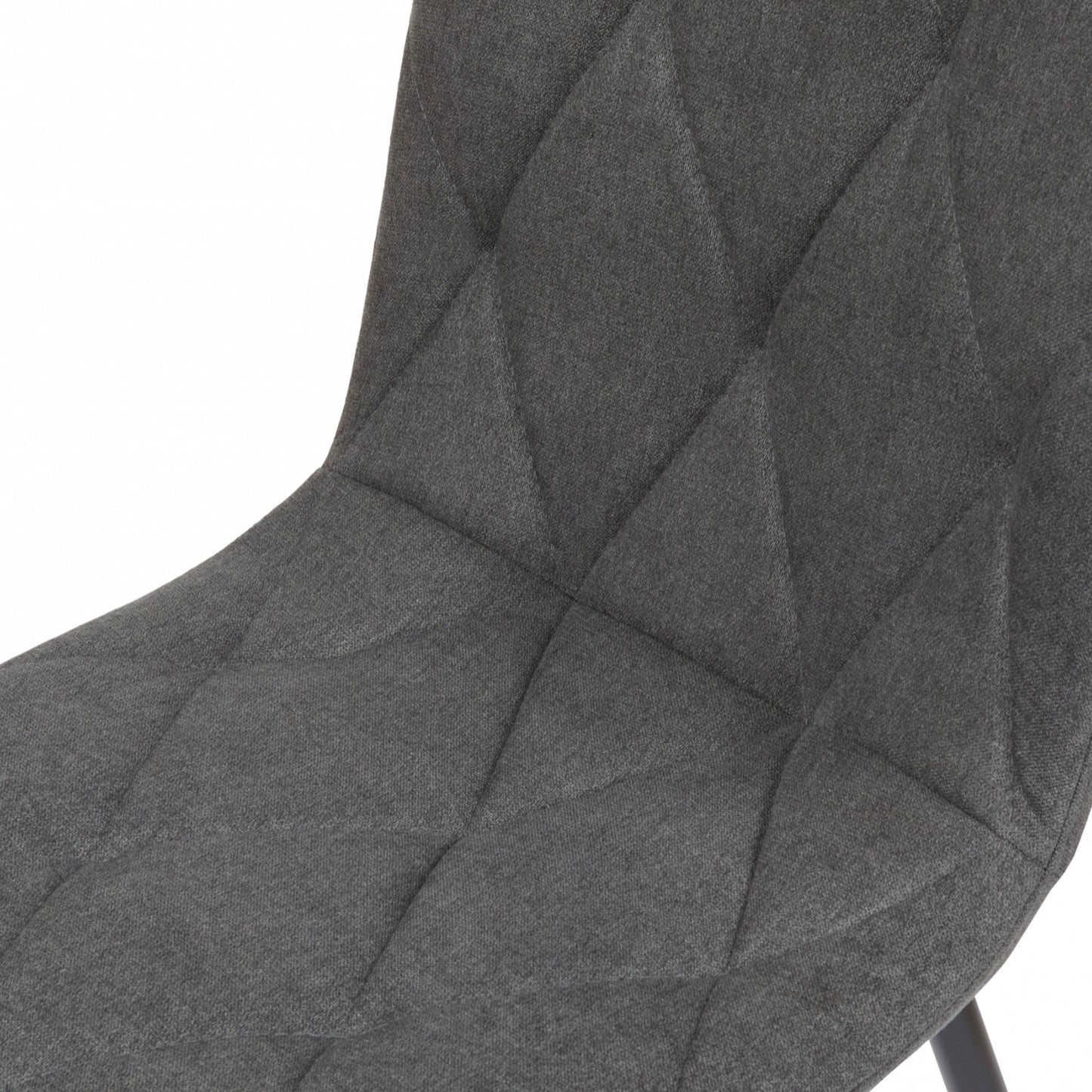 Galaxy Dining Chair