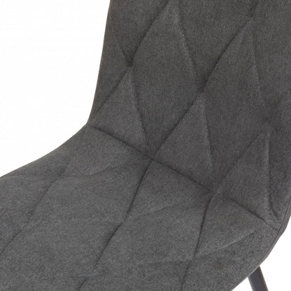 Galaxy Dining Chair