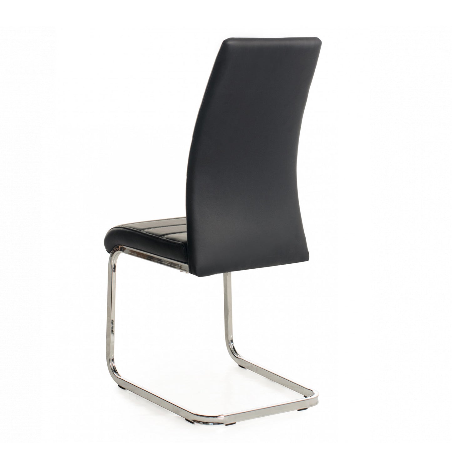 Chara Dining Chair