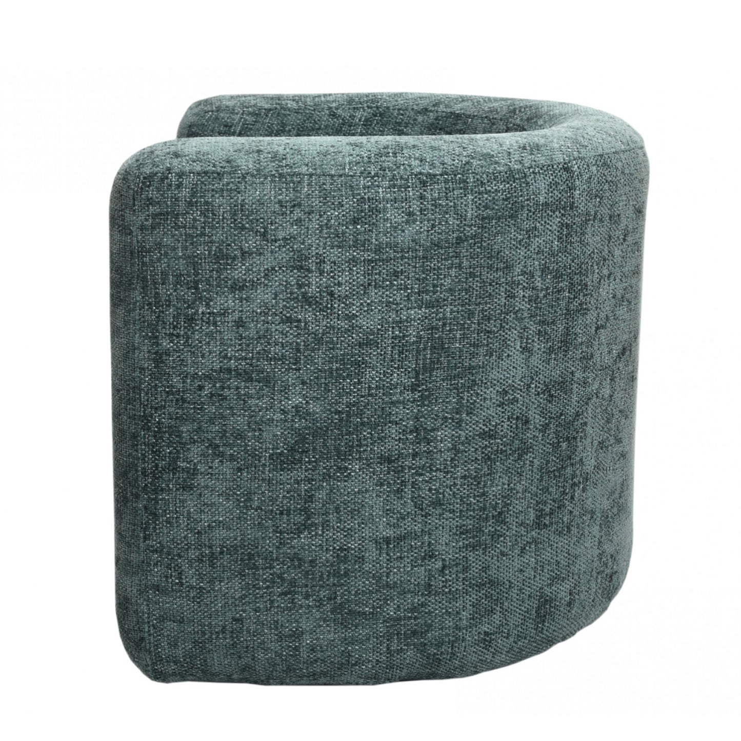 Donatella Arm Chair