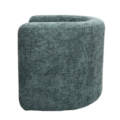 Donatella Arm Chair